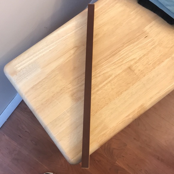 🏖️2/5.00🏖️ Inspirational Home Decor - Picture 5 of 9